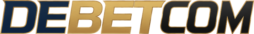 debetcom